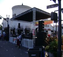 San_Clemente_Festival_3.jpg